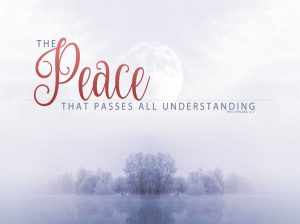 Peace-Understanding-copy-1024x768